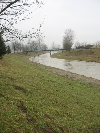 fotky voda+vlak 056.jpg